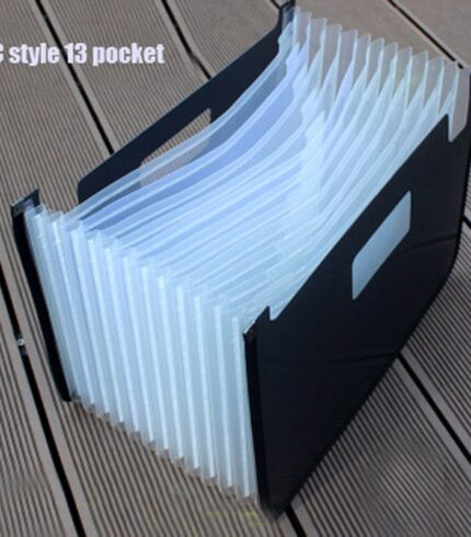 13-24-37-Layer-Organ-Bag-File-Holder-A4-Document-Bag-Rainbow-Classification-Test-Papers-Tool-3.jpg