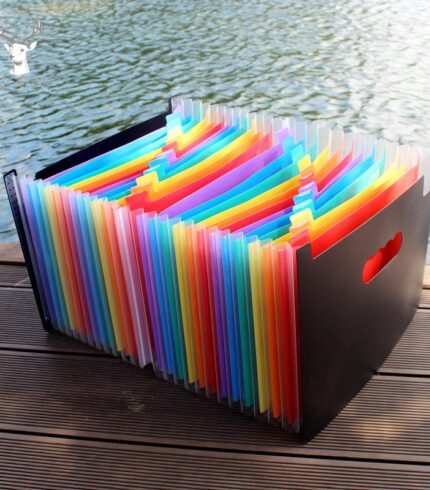 13-24-37-Layer-Organ-Bag-File-Holder-A4-Document-Bag-Rainbow-Classification-Test-Papers-Tool.jpg