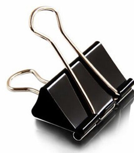 36-pieces-Lot-Black-Metal-Binder-Clips-15-19-25-32-41-51mm-Notes-Letter-Paper.jpg