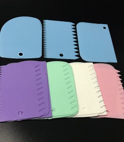 3Pcs-Cream-Scraper-Irregular-Teeth-Edge-Spatulas-Dough-Cake-Baking-Scraper-Fondant-Cake-Slicer-Pastry-Cutter-1.jpg