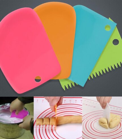 3Pcs-Cream-Scraper-Irregular-Teeth-Edge-Spatulas-Dough-Cake-Baking-Scraper-Fondant-Cake-Slicer-Pastry-Cutter.jpg