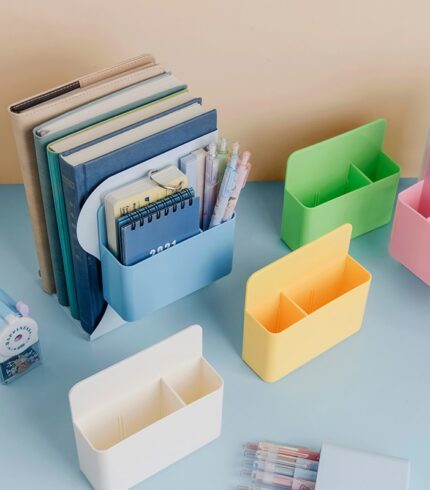 Color-Desktop-Pen-Holder-Magnetic-Whiteboard-Mark-Pen-Storage-Box-Office-School-Plastic-Box-Desk-Pen-1.jpg