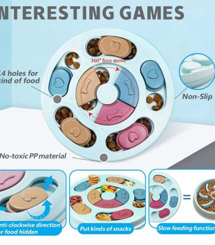 Dog-Puzzle-Toys-Slow-Feeder-Interactive-Increase-Puppy-IQ-Food-Dispenser-Slowly-Eating-NonSlip-Bowl-Pet-1.jpg