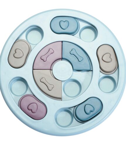 Dog-Puzzle-Toys-Slow-Feeder-Interactive-Increase-Puppy-IQ-Food-Dispenser-Slowly-Eating-NonSlip-Bowl-Pet.jpg