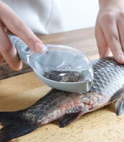 Fish-Skin-Brush-Kitchen-Scale-Scraping-Tool-Fish-Scaler-Planer-Manual-Scale-Removal-Tool-Scraper-Fish-1.jpg