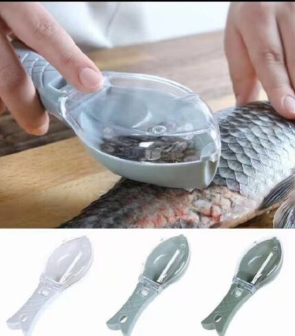 Fish-Skin-Brush-Kitchen-Scale-Scraping-Tool-Fish-Scaler-Planer-Manual-Scale-Removal-Tool-Scraper-Fish.jpg