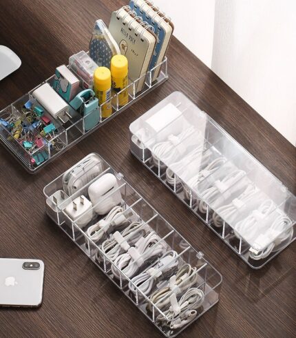 Household-Charging-Power-Lid-Fixed-Cord-Manager-Office-Organizing-Earphone-Storage-Rack-Data-Cable-Box-Earbud-1.jpg