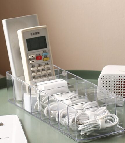 Household-Charging-Power-Lid-Fixed-Cord-Manager-Office-Organizing-Earphone-Storage-Rack-Data-Cable-Box-Earbud.jpg