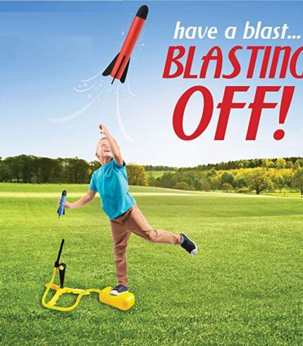 Kid-Air-Pump-Jump-Stomp-Blower-Foam-Launch-Launcher-Rocket-Car-For-Pop-Up-Outdoor-Game-1.jpg