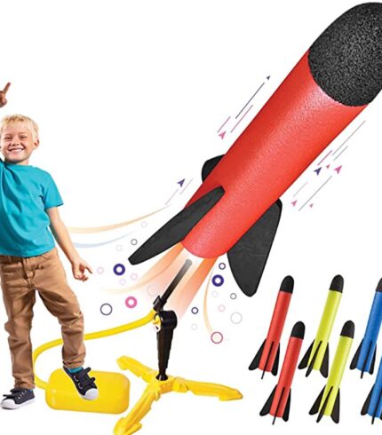 Kid-Air-Pump-Jump-Stomp-Blower-Foam-Launch-Launcher-Rocket-Car-For-Pop-Up-Outdoor-Game.jpg