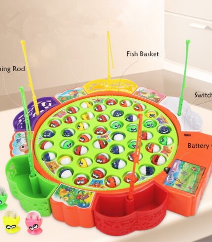 Kids-Battery-Operated-Fishing-Toy-Musical-Rotating-Fishing-Game-Toys-Children-Educational-Toys-Parent-child-Interactive-1.jpg