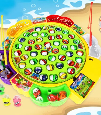 Kids-Battery-Operated-Fishing-Toy-Musical-Rotating-Fishing-Game-Toys-Children-Educational-Toys-Parent-child-Interactive.jpg