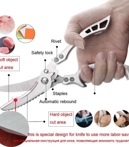 Kitchen-Knife-Knives-Chicken-Bone-Scissors-Duck-Fish-Cutter-Shears-Stainless-Steel-Scissors-Scale-Cook-Scissors-1.jpg