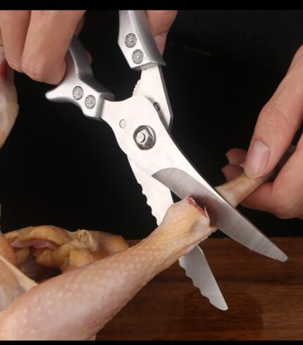 Kitchen-Knife-Knives-Chicken-Bone-Scissors-Duck-Fish-Cutter-Shears-Stainless-Steel-Scissors-Scale-Cook-Scissors.jpg