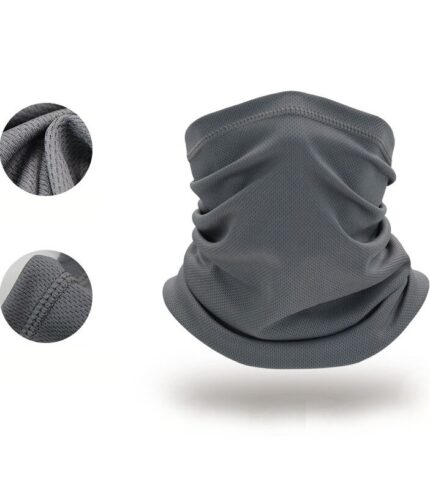 NEW-Hiking-Scarves-Men-women-Polyester-Breathable-Collar-Windproof-Anti-UV-Neck-Cover-Face-Mask-Fishing-1.jpg
