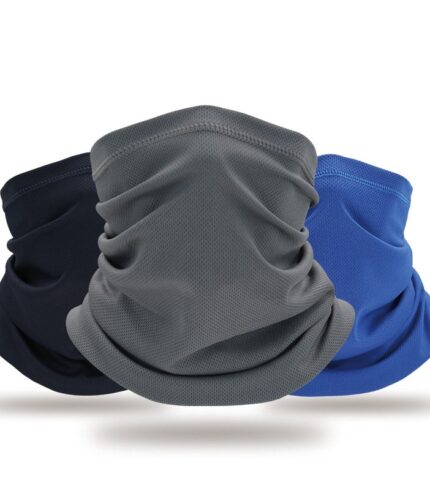 NEW-Hiking-Scarves-Men-women-Polyester-Breathable-Collar-Windproof-Anti-UV-Neck-Cover-Face-Mask-Fishing.jpg