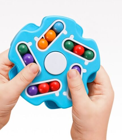 New-Children-Intelligence-Rotating-Magic-Bean-Fingertip-Toy-Kids-Stress-Relief-Cube-Toys-for-Aldult-Relieve-1.jpg
