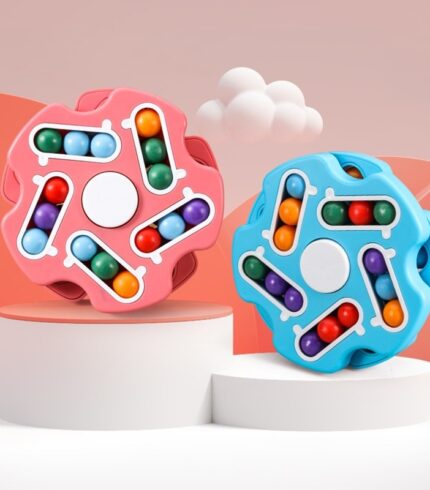 New-Children-Intelligence-Rotating-Magic-Bean-Fingertip-Toy-Kids-Stress-Relief-Cube-Toys-for-Aldult-Relieve.jpg