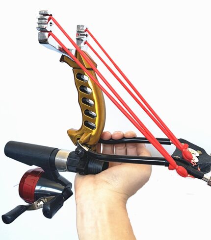 New-Outdoor-Hunting-And-Shooting-Fish-Dart-Slingshot-Powerful-Bracket-Children-s-Toy-Catapult-Games-Ar15.jpg