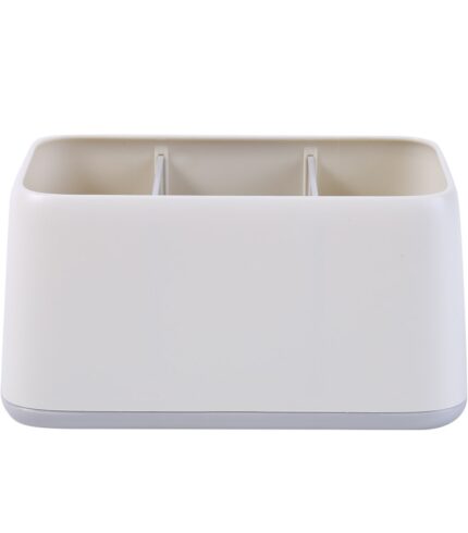 New-Product-Desktop-Remote-Control-Storage-Box-Multi-Grids-Storage-Container-Sundries-Organizer-for-Home-1.jpg