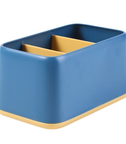 New-Product-Desktop-Remote-Control-Storage-Box-Multi-Grids-Storage-Container-Sundries-Organizer-for-Home.jpg