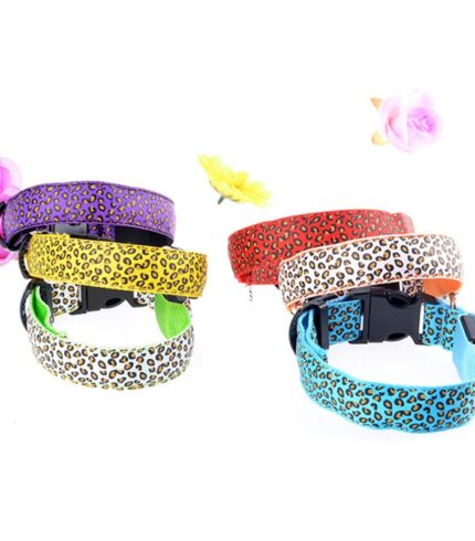 New-Products-Fashion-Cute-Multi-Color-Leopord-Pattern-LED-Shining-Dog-Cat-Neck-Ring-with-Small-1.jpg