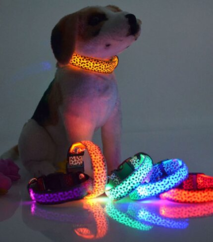 New-Products-Fashion-Cute-Multi-Color-Leopord-Pattern-LED-Shining-Dog-Cat-Neck-Ring-with-Small.jpg