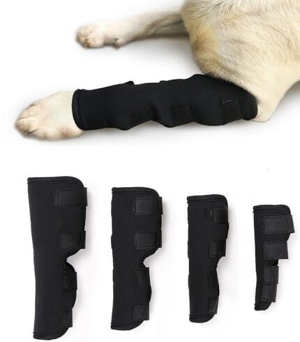 Pet-Dog-Bandages-Dog-Injurie-Leg-Knee-Brace-Strap-Protection-For-Dogs-Joint-Bandage-Wrap-Doggy.jpg