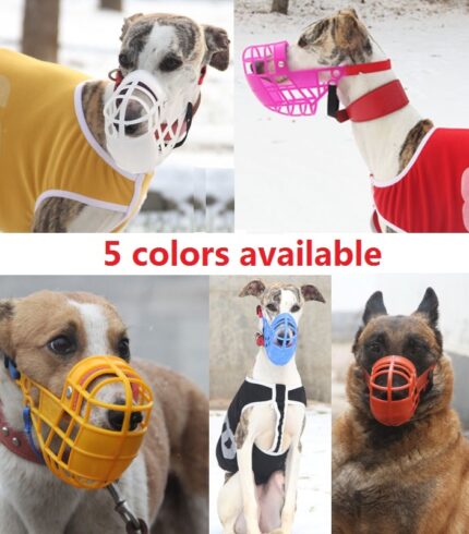 Pet-Dog-Muzzle-Breathable-Basket-Muzzles-Large-Dogs-Stop-Biting-Barking-Chewing-For-Greyhound-Gree-Whippet-1.jpg