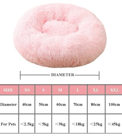 Round-Cat-Bed-Super-Soft-Long-Plush-Dog-Kennel-Mat-Puppy-Round-Cushion-Portable-Animal-Sleeping-1.jpg