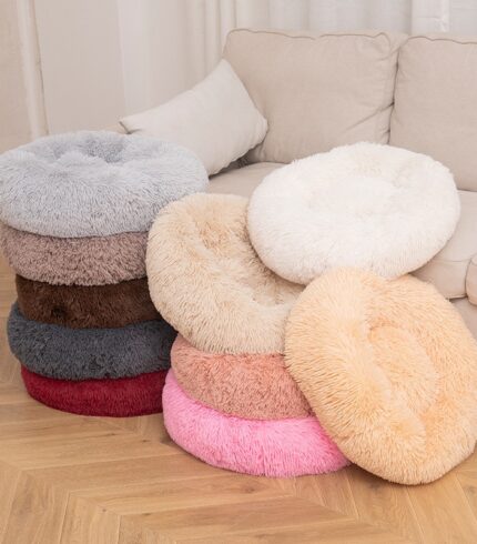 Round-Cat-Bed-Super-Soft-Long-Plush-Dog-Kennel-Mat-Puppy-Round-Cushion-Portable-Animal-Sleeping.jpg