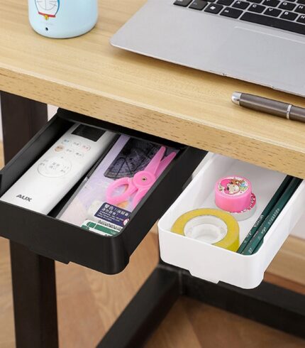 Self-Stick-Pencil-Tray-Under-Desk-Drawer-Storage-Box-Hidden-Stationery-Organizer-Stand-For-Pens-Office-1.jpg