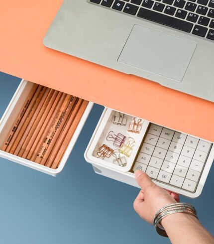 Self-Stick-Pencil-Tray-Under-Desk-Drawer-Storage-Box-Hidden-Stationery-Organizer-Stand-For-Pens-Office.jpg