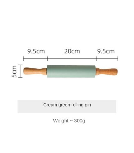 Silicone-Rolling-Pin-Non-Stick-Rolling-Stick-Wooden-Handle-With-Roller-Making-Bread-Noodles-Baking-Tools-1.jpg