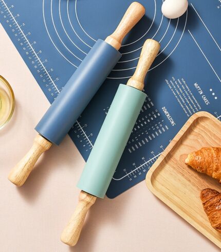 Silicone-Rolling-Pin-Non-Stick-Rolling-Stick-Wooden-Handle-With-Roller-Making-Bread-Noodles-Baking-Tools.jpg