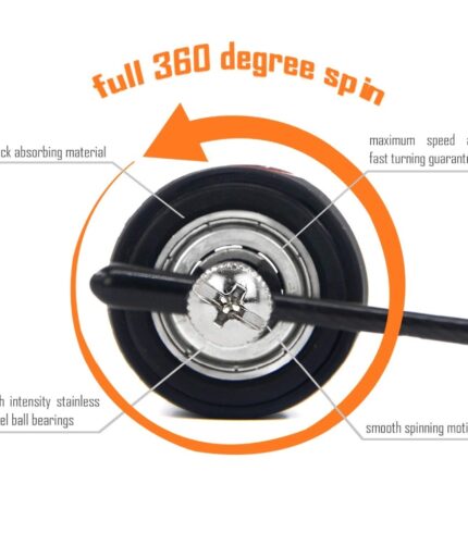 Speed-Skipping-Rope-Crossfit-Jump-Rope-with-Anti-Slip-Handle-for-Double-Unders-1.jpg