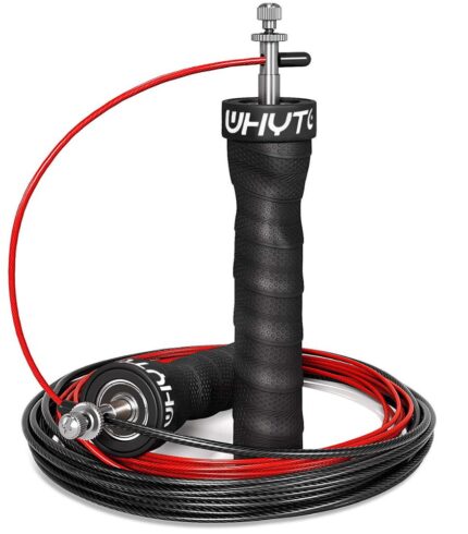 Speed-Skipping-Rope-Crossfit-Jump-Rope-with-Anti-Slip-Handle-for-Double-Unders.jpg