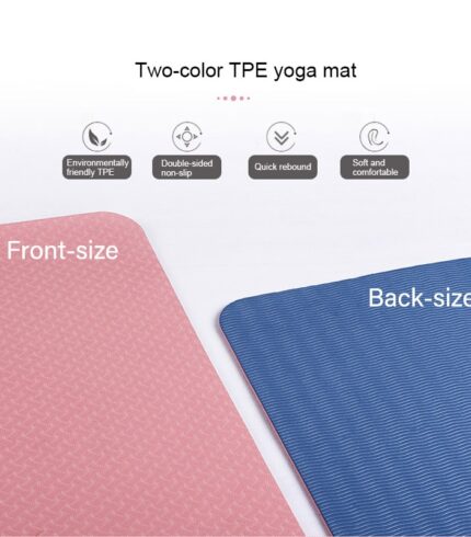 TPE-Yoga-Mat-6mm-For-Beginner-Non-slip-Mat-Yoga-Sports-Exercise-Pad-With-Position-Line-1.jpg