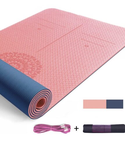 TPE-Yoga-Mat-6mm-For-Beginner-Non-slip-Mat-Yoga-Sports-Exercise-Pad-With-Position-Line.jpg