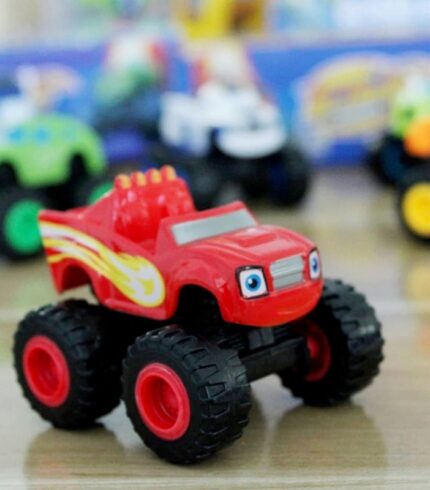 6Pcs-A-Set-Children-Cartoon-Machines-Blaze-Model-Vehicles-Vehicles-Toys-Monster-Truck-Racer-Figure-Kids-1.jpg