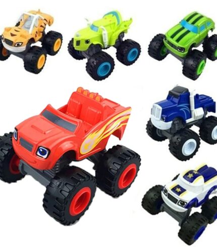 6Pcs-A-Set-Children-Cartoon-Machines-Blaze-Model-Vehicles-Vehicles-Toys-Monster-Truck-Racer-Figure-Kids.jpg