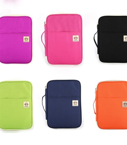 A4-File-Folder-Document-Organizer-Padfolio-Multifunction-Case-for-Ipad-Bag-Office-Filing-Briefcase-Products-Storage-1.jpg