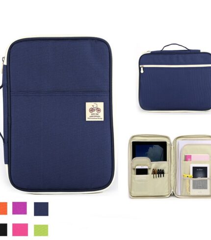 A4-File-Folder-Document-Organizer-Padfolio-Multifunction-Case-for-Ipad-Bag-Office-Filing-Briefcase-Products-Storage.jpg