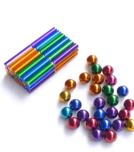 Adult-Decompression-Magnetic-Toys-Tabletop-Casual-Games-Colorful-Magnetic-Sticks-And-Ball-Blocks-Relax-Home-Entertainment-1.jpg