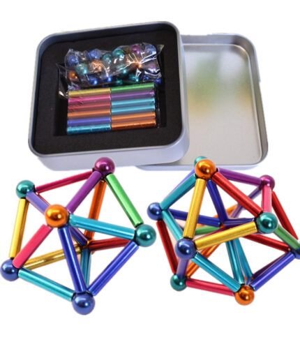 Adult-Decompression-Magnetic-Toys-Tabletop-Casual-Games-Colorful-Magnetic-Sticks-And-Ball-Blocks-Relax-Home-Entertainment.jpg