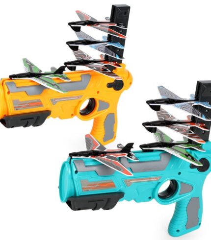 Catapult-Plane-Sports-Game-Outdoor-Garden-Child-Airplane-Launcher-Bubble-Catapult-Slingshoot-Plane-Toy-Antistress-Fidget-1.jpg