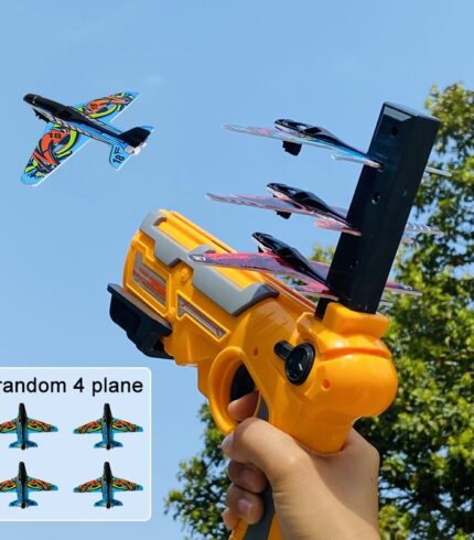 Catapult-Plane-Sports-Game-Outdoor-Garden-Child-Airplane-Launcher-Bubble-Catapult-Slingshoot-Plane-Toy-Antistress-Fidget.jpg