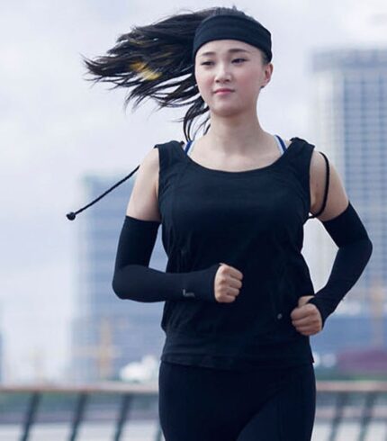 Fitness-Running-Cycling-Yoga-Sweatband-Sweat-Headband-Men-Women-Elastic-Breathable-Yoga-Hair-Bands-Head-Sweat.jpg