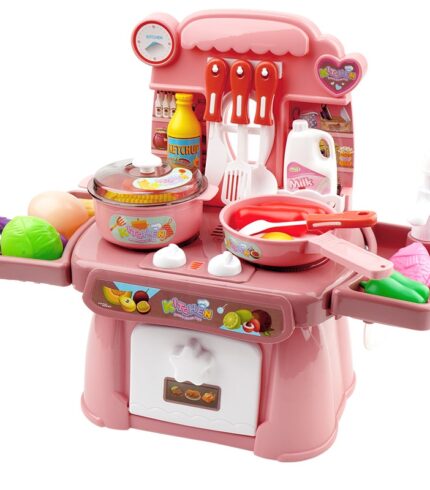 Kitchen-Toys-Imitated-Chef-Light-Music-Pretend-Cooking-Food-Play-Dinnerware-Set-Safe-Cute-Children-Girl.jpg