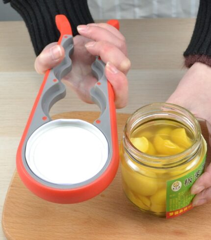 Lid-Jar-Opener-4-In-1-Handy-Screw-Cap-Jar-Openers-Multi-Purpose-Can-Opener-Bottle-1.jpg